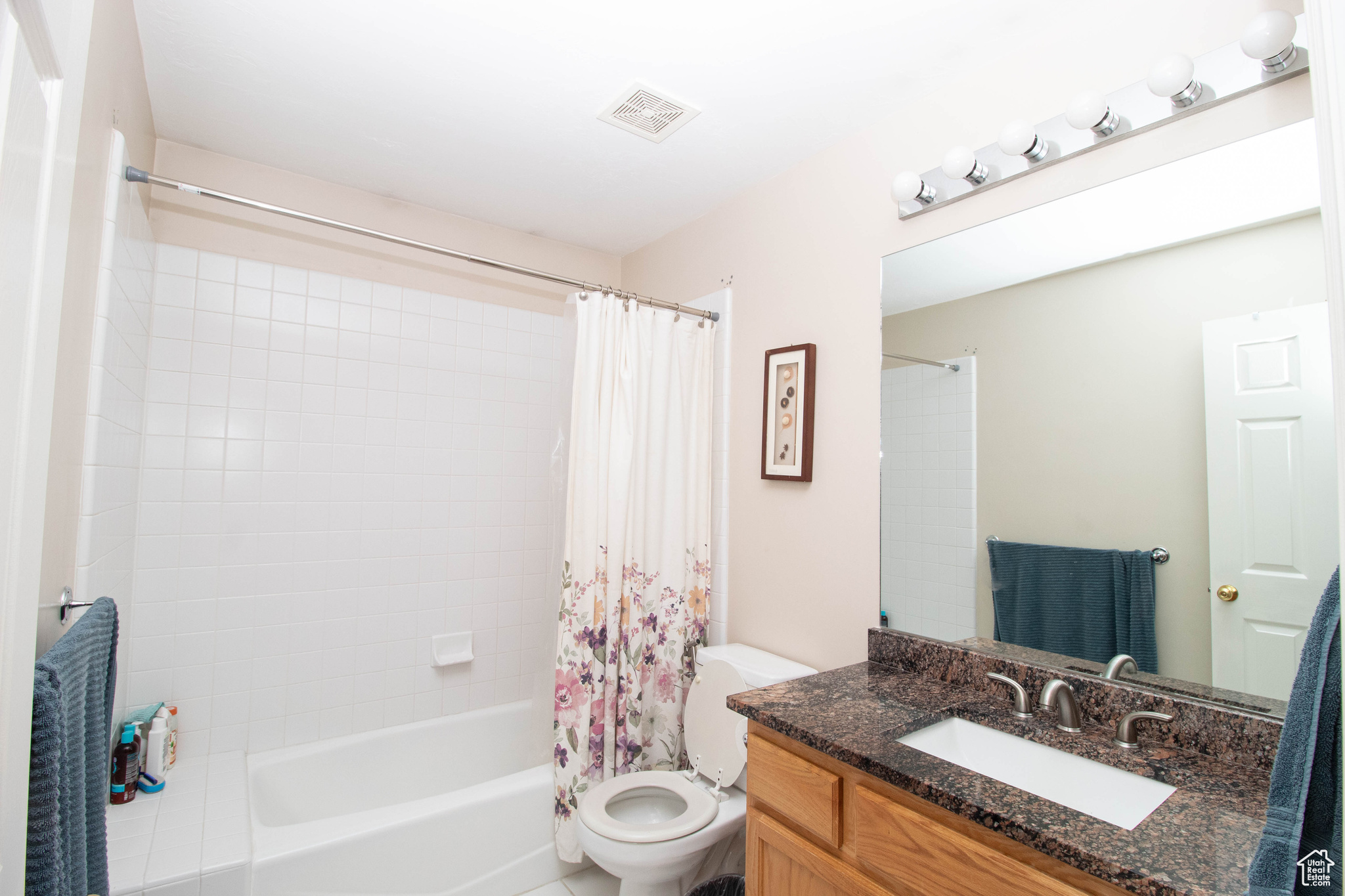 EMERALD HEIGHTS - Residential