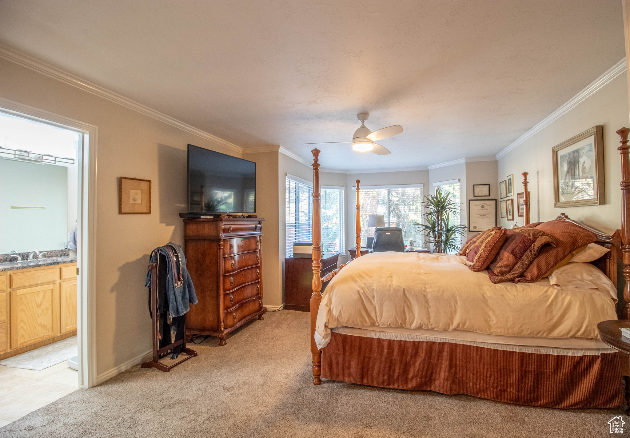 EMERALD HEIGHTS - Residential