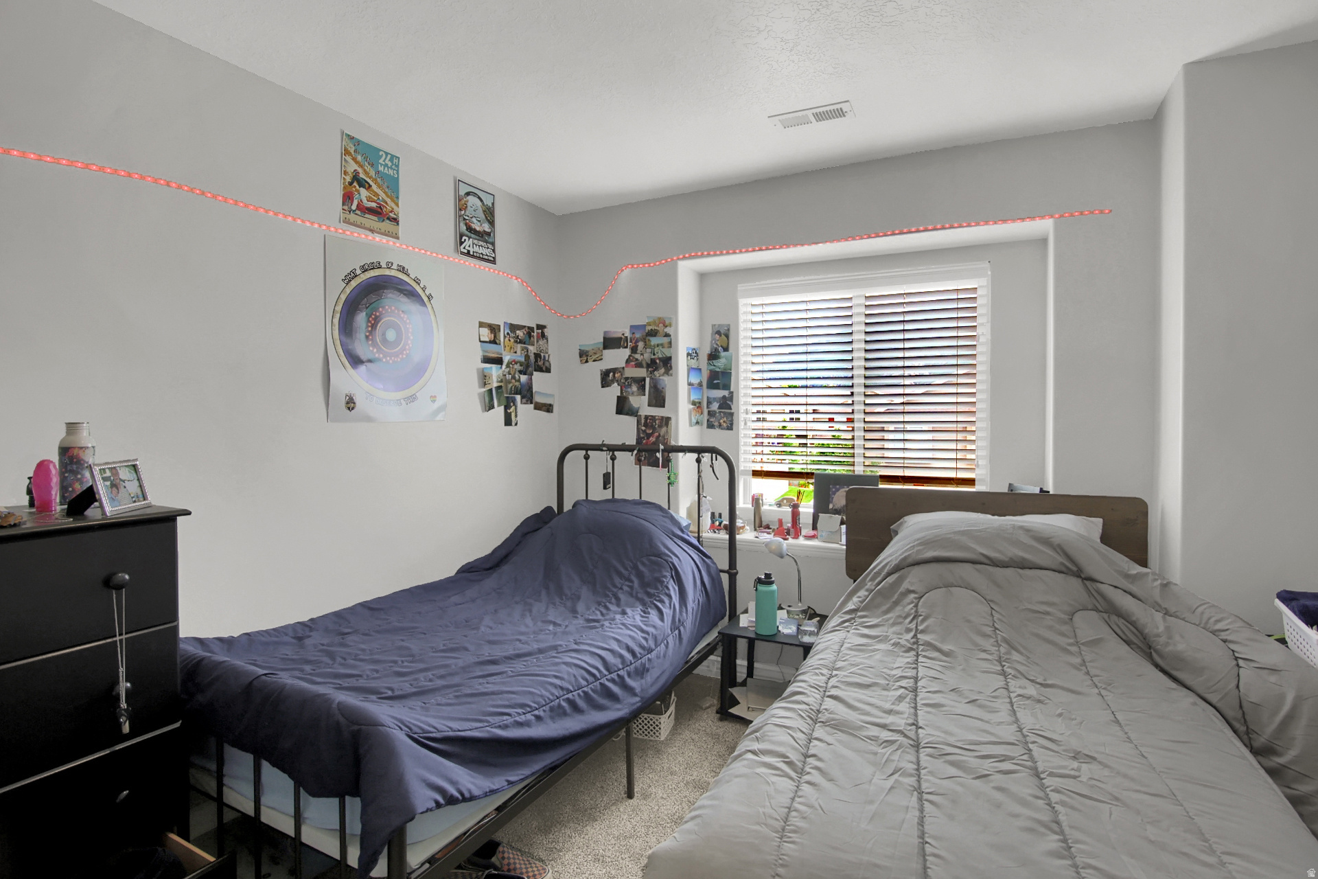 GREYHAWK TOWNHOMES S - Residential