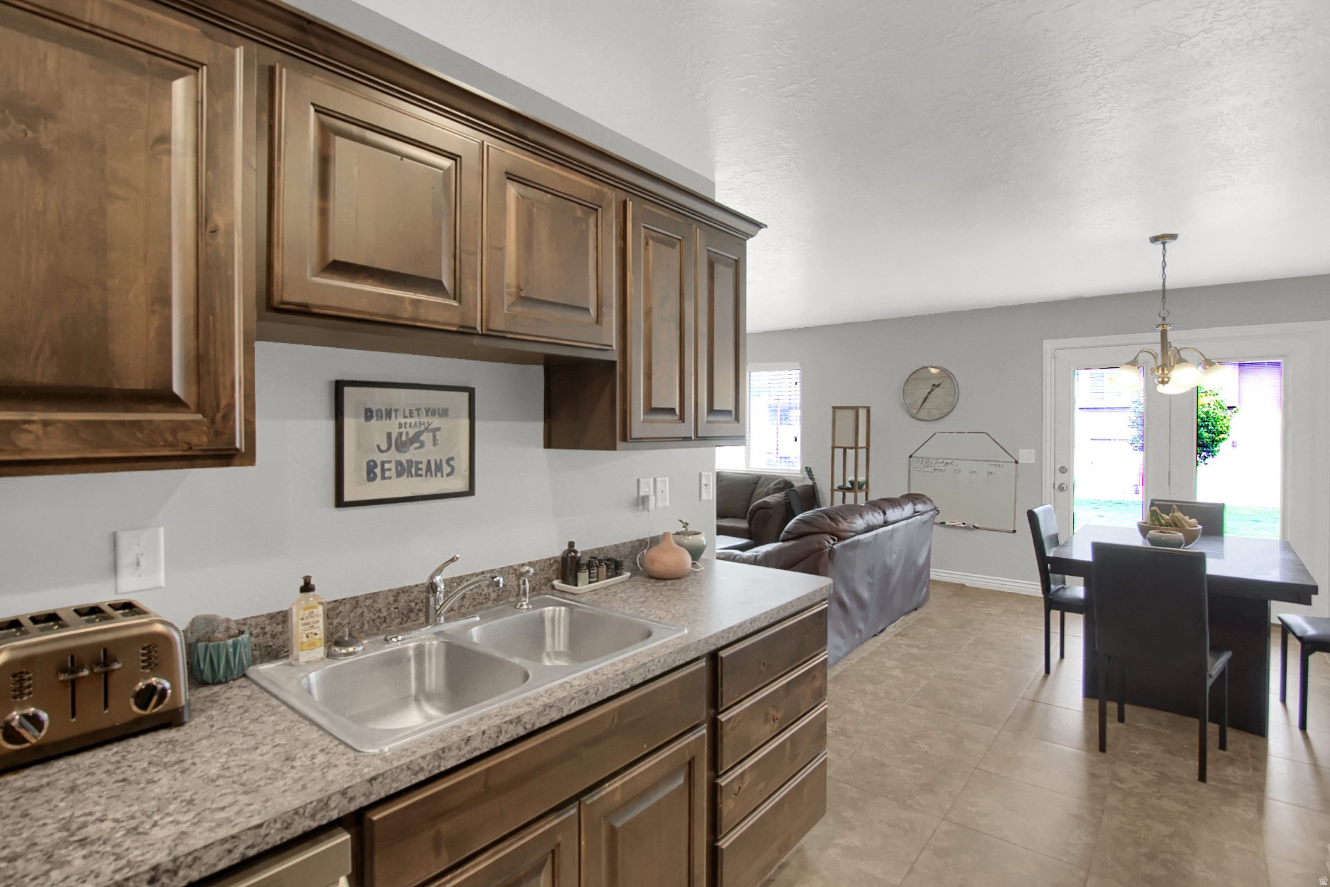 GREYHAWK TOWNHOMES S - Residential