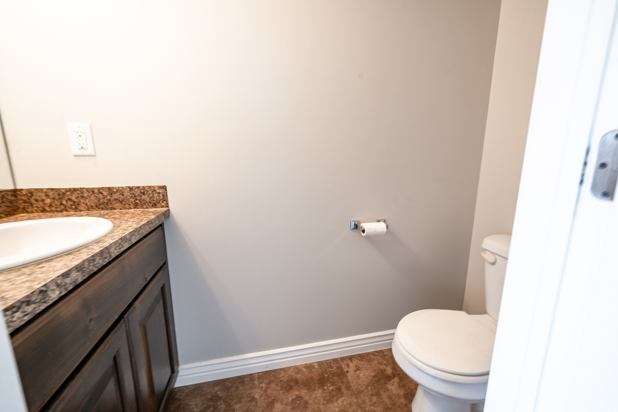 GREYHAWK TOWNHOMES S - Residential