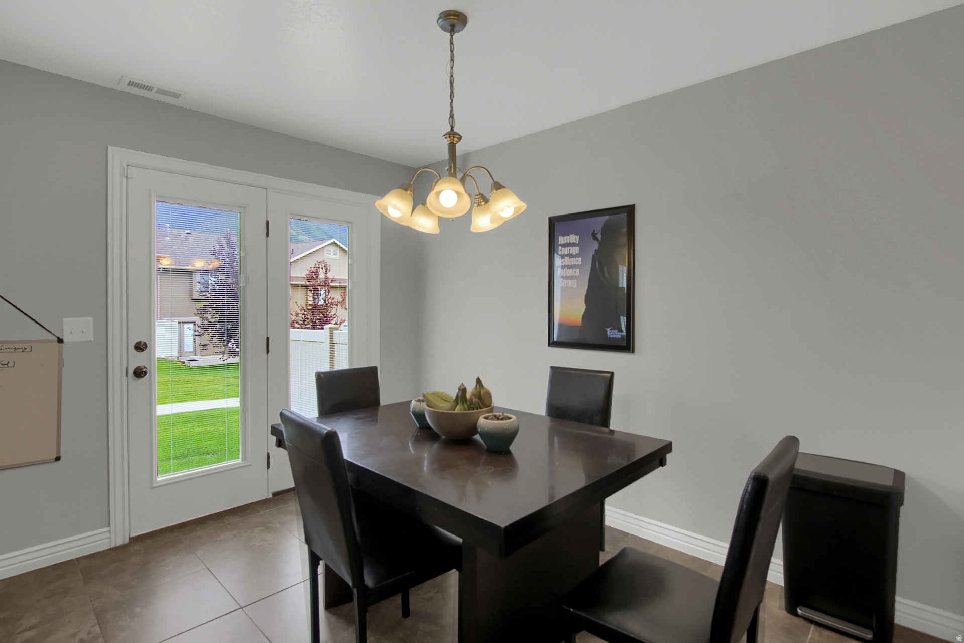 GREYHAWK TOWNHOMES S - Residential