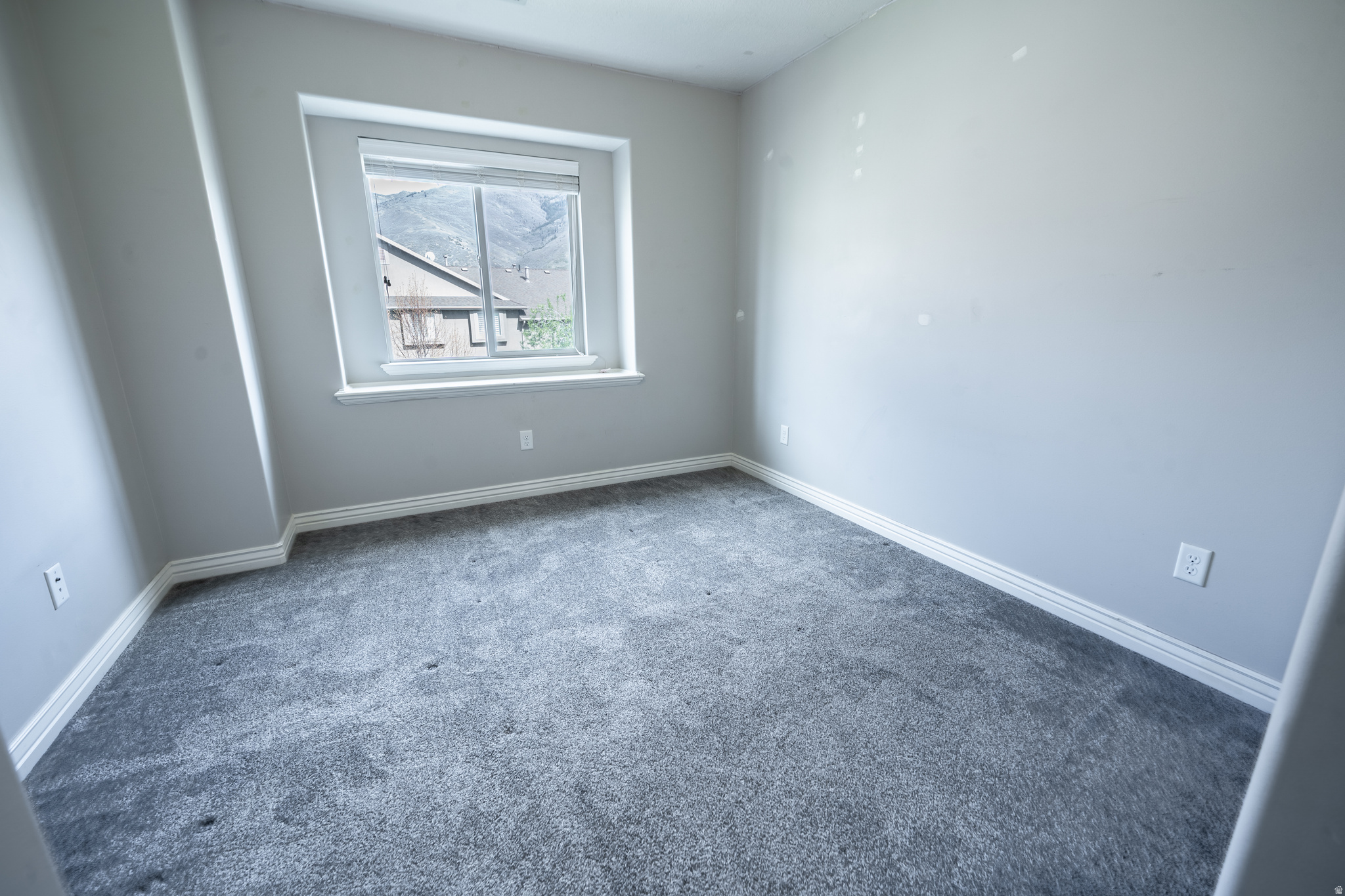 GREYHAWK TOWNHOMES S - Residential