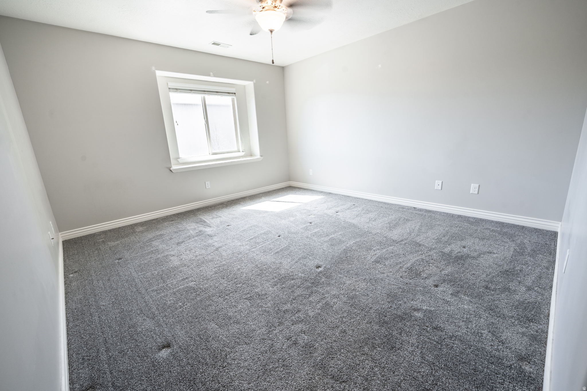 GREYHAWK TOWNHOMES S - Residential