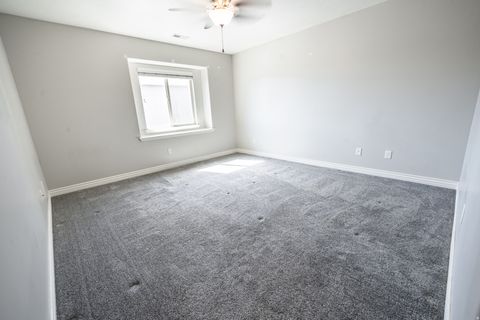 Tiny photo for 3164 N PEREGRINE WAY, Layton, UT 84040 (MLS # 2148609)