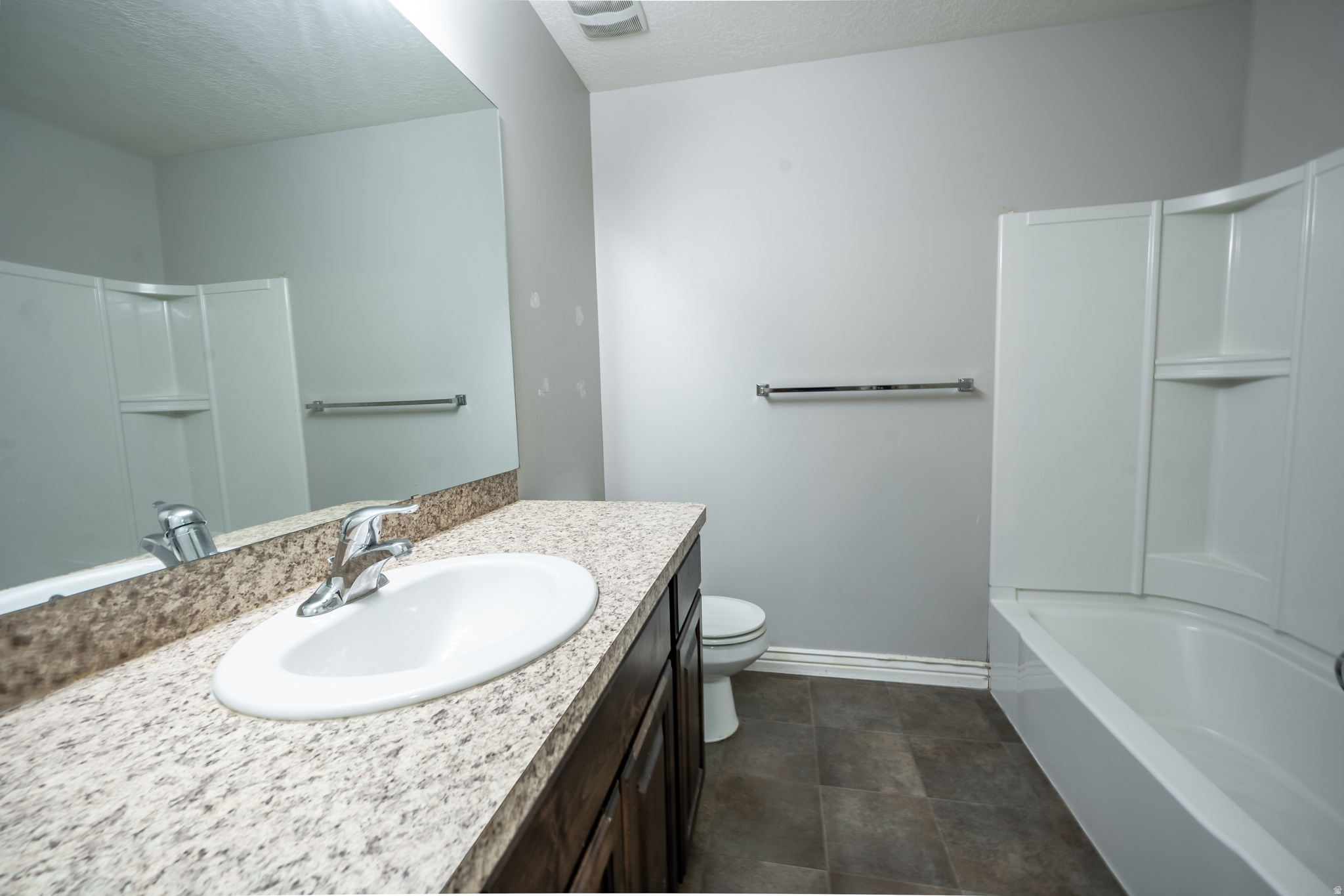 GREYHAWK TOWNHOMES S - Residential