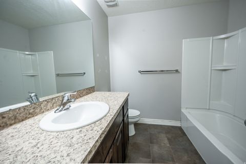 Tiny photo for 3164 N PEREGRINE WAY, Layton, UT 84040 (MLS # 2148609)