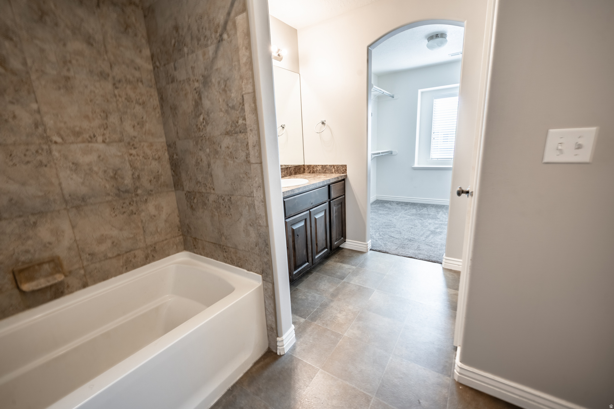 GREYHAWK TOWNHOMES S - Residential