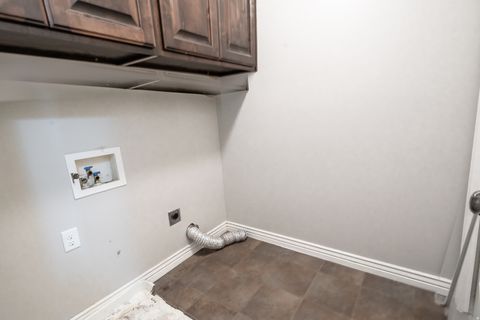Tiny photo for 3164 N PEREGRINE WAY, Layton, UT 84040 (MLS # 2148609)