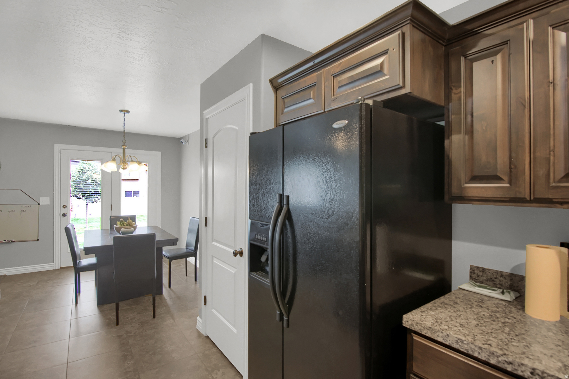 GREYHAWK TOWNHOMES S - Residential