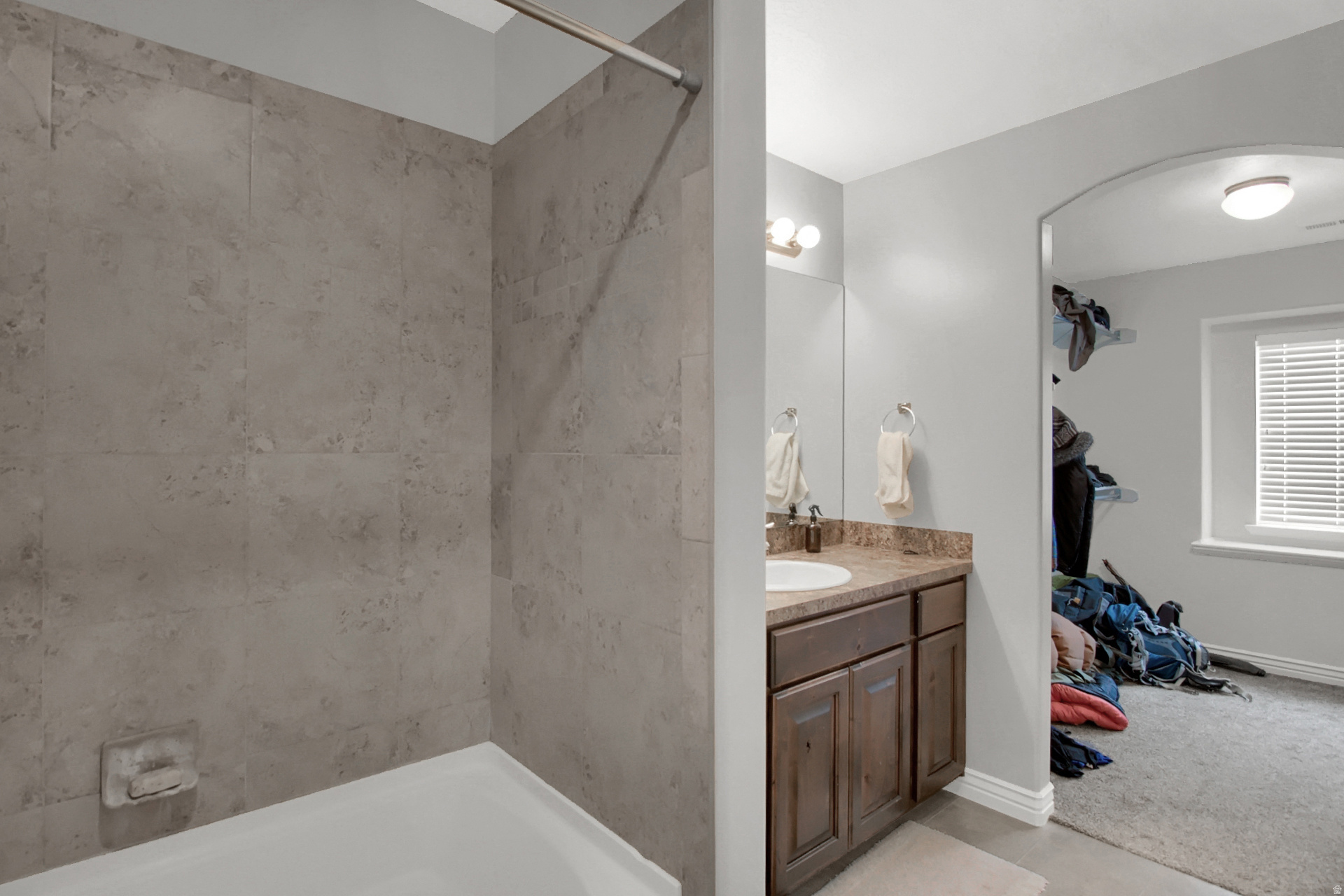 GREYHAWK TOWNHOMES S - Residential