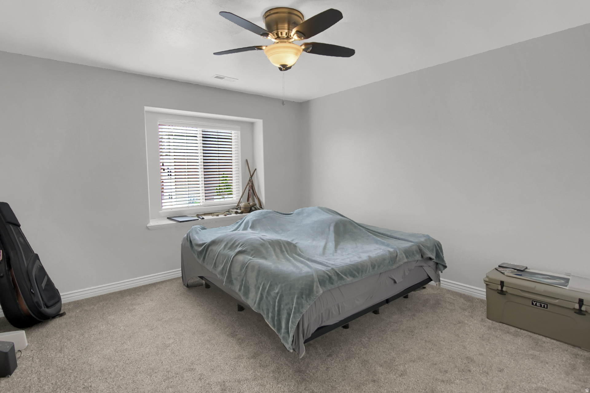 GREYHAWK TOWNHOMES S - Residential