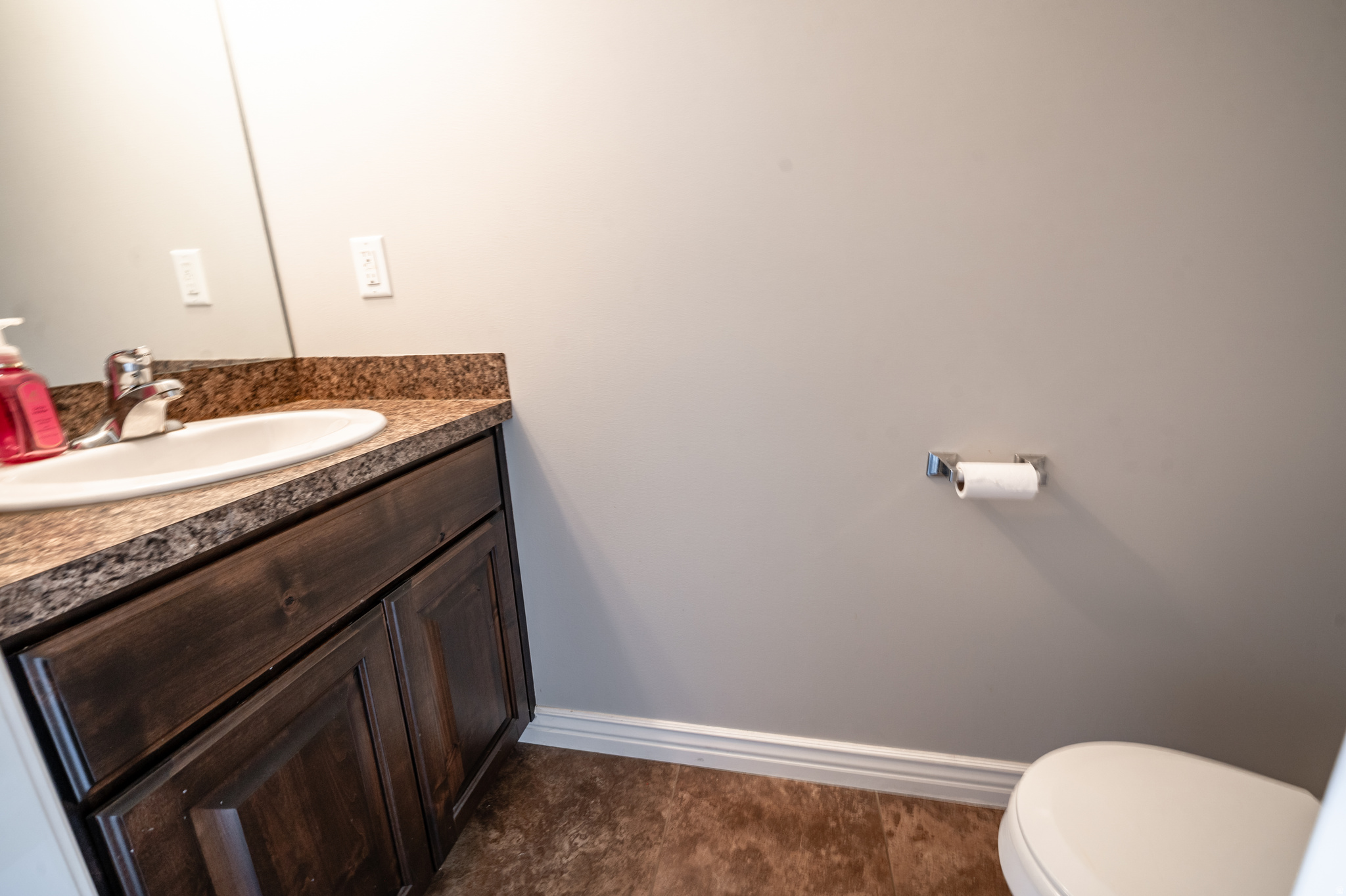 GREYHAWK TOWNHOMES S - Residential