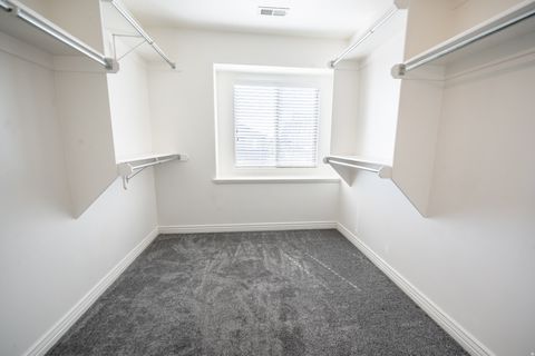 Tiny photo for 3164 N PEREGRINE WAY, Layton, UT 84040 (MLS # 2148609)