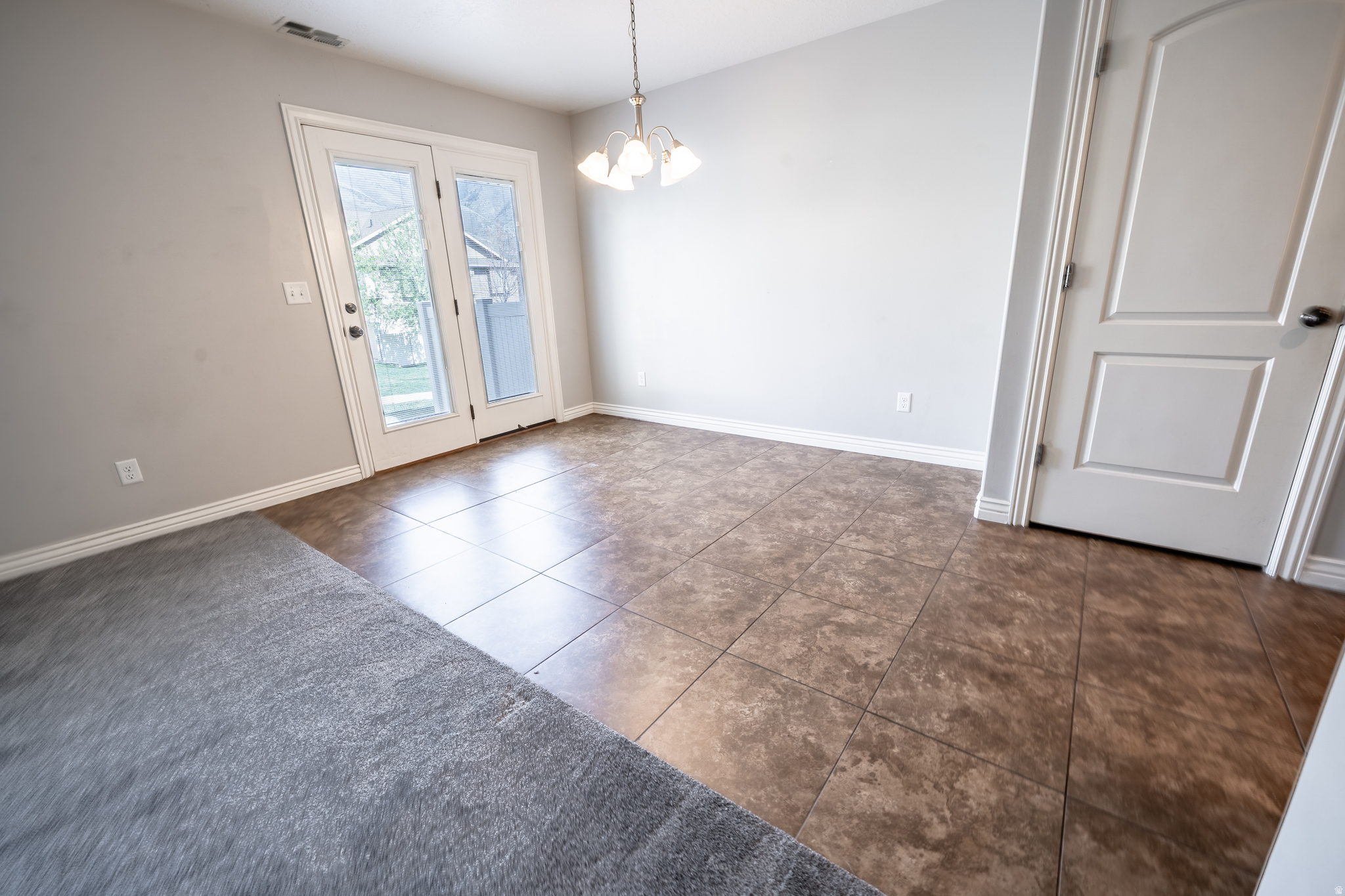 GREYHAWK TOWNHOMES S - Residential