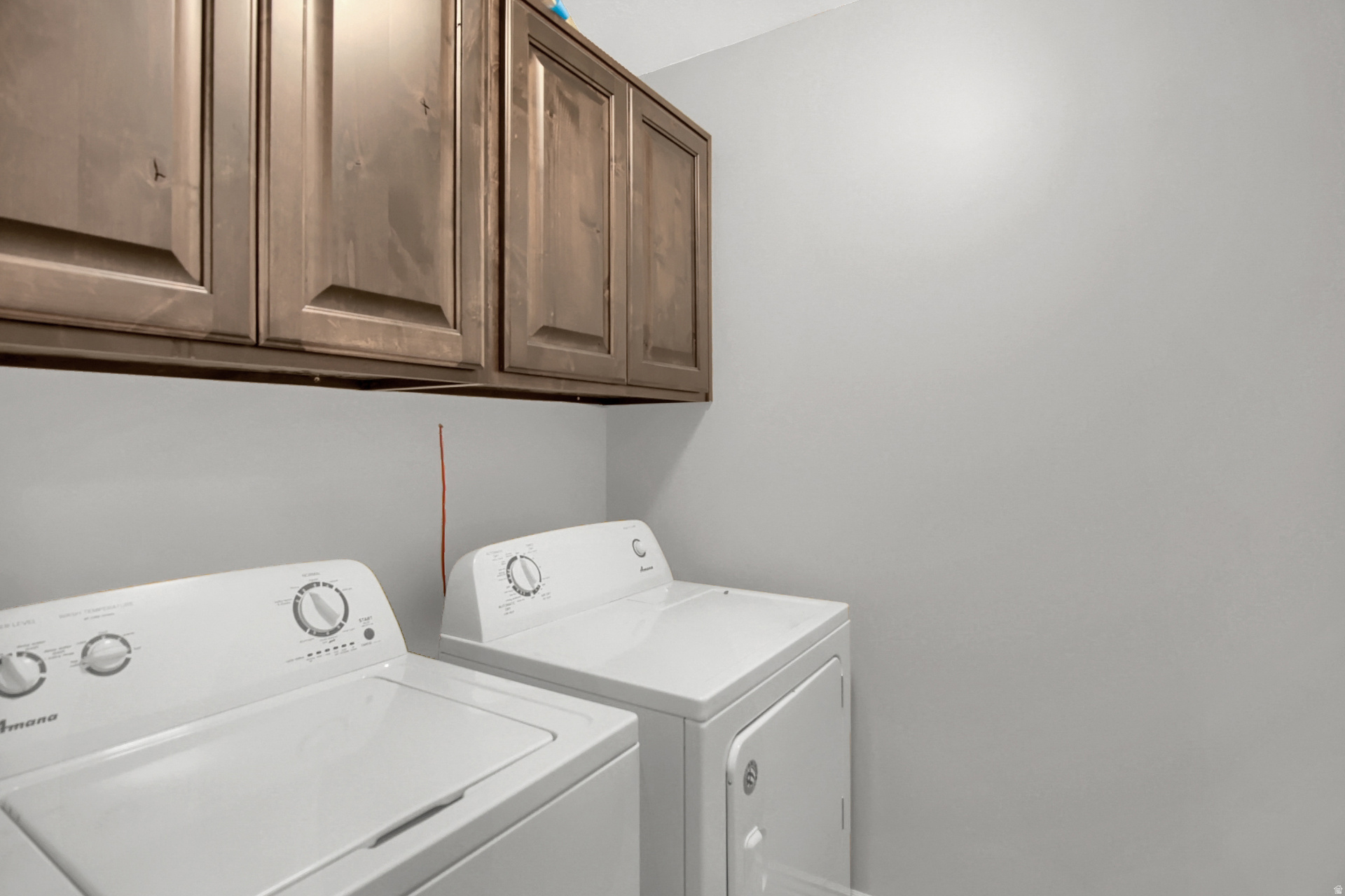 GREYHAWK TOWNHOMES S - Residential