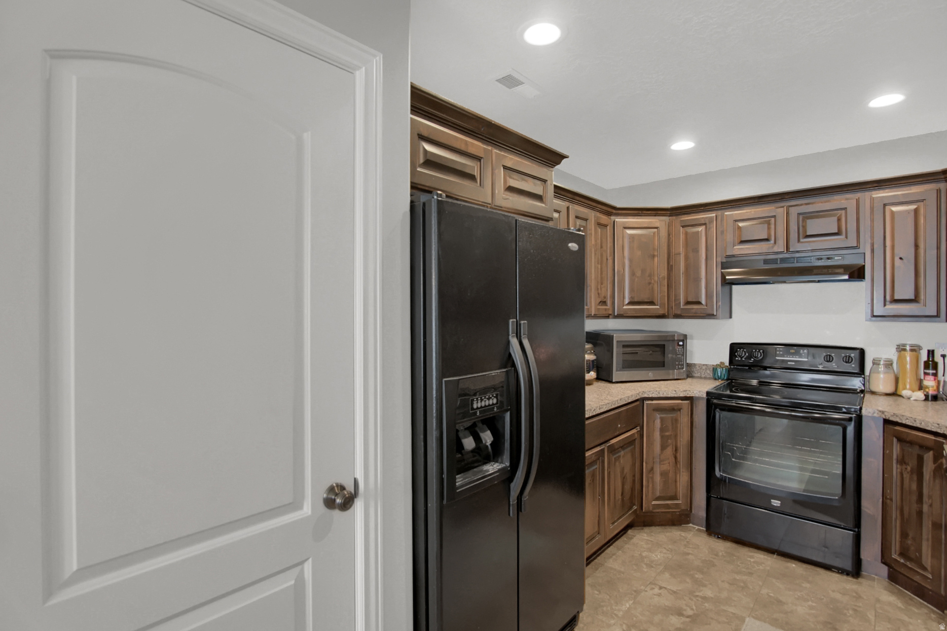 GREYHAWK TOWNHOMES S - Residential