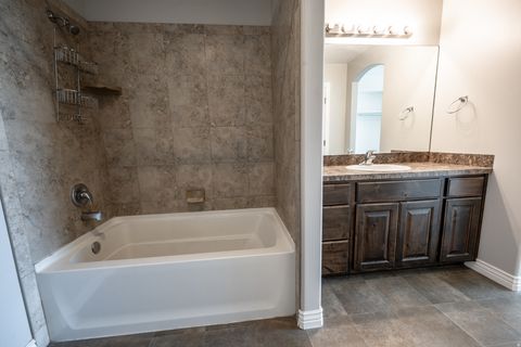 Tiny photo for 3164 N PEREGRINE WAY, Layton, UT 84040 (MLS # 2148609)