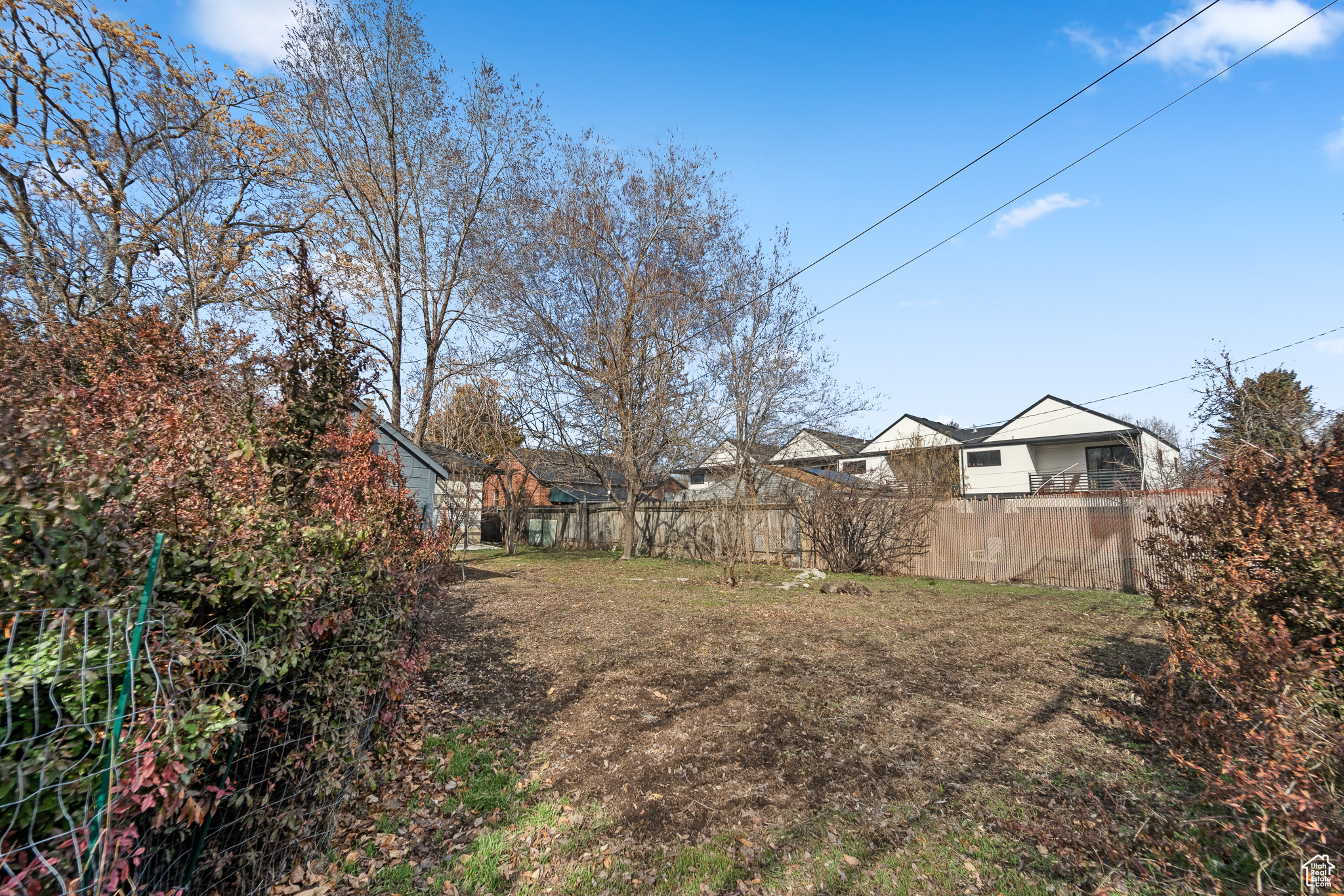 2607 S 700, Salt Lake City, Utah image 31