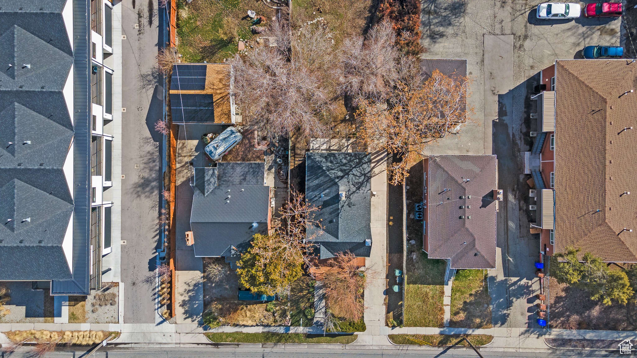 2607 S 700, Salt Lake City, Utah image 36