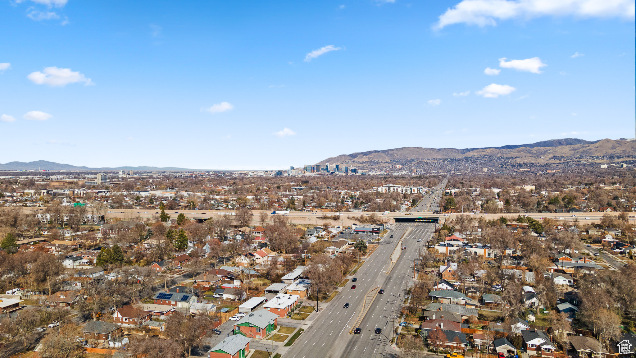 2607 S 700, Salt Lake City, Utah image 35