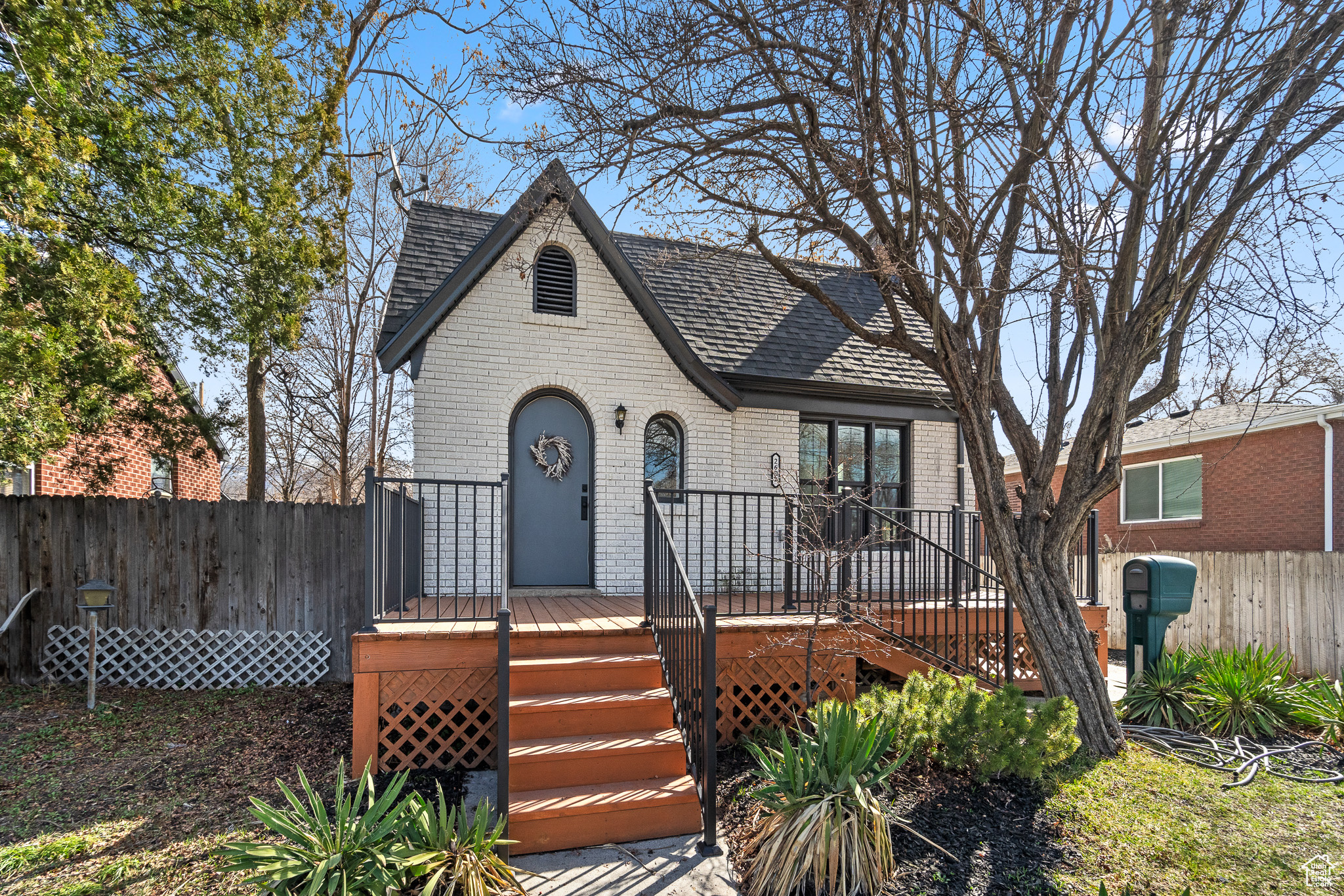 2607 S 700, Salt Lake City, Utah image 34