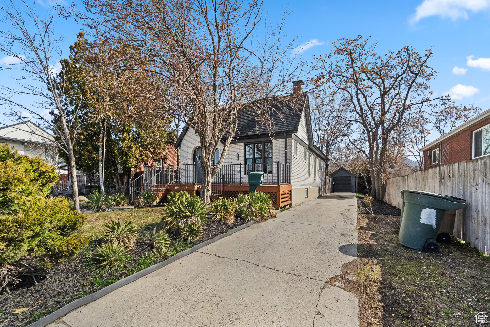 2607 S 700, Salt Lake City, Utah image 33