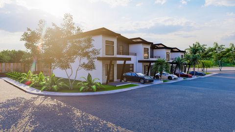 Tiny photo for 306 E 500 N #14, Hurricane, UT 84737 (MLS # 2135578)