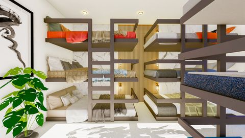 Tiny photo for 306 E 500 N #14, Hurricane, UT 84737 (MLS # 2135578)