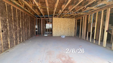 Tiny photo for 306 E 500 N #14, Hurricane, UT 84737 (MLS # 2135578)