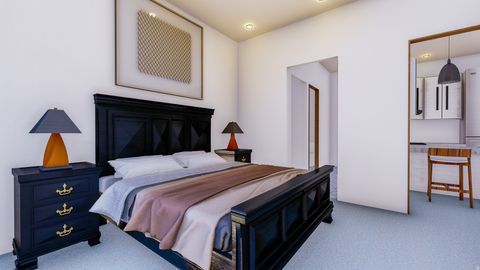 Tiny photo for 306 E 500 N #14, Hurricane, UT 84737 (MLS # 2135578)