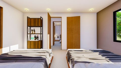 Tiny photo for 306 E 500 N #14, Hurricane, UT 84737 (MLS # 2135578)