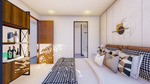 Tiny photo for 306 E 500 N #14, Hurricane, UT 84737 (MLS # 2135578)