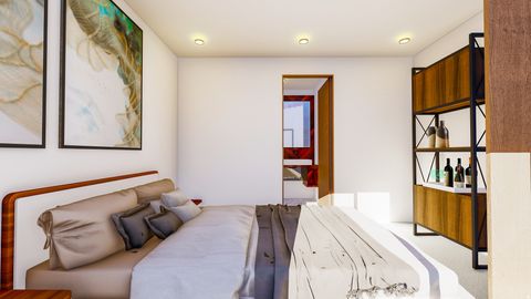 Tiny photo for 306 E 500 N #14, Hurricane, UT 84737 (MLS # 2135578)