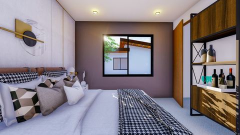 Tiny photo for 306 E 500 N #14, Hurricane, UT 84737 (MLS # 2135578)