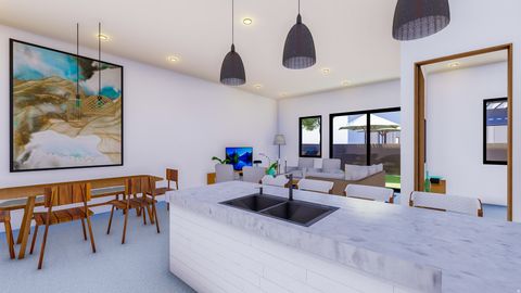 Tiny photo for 306 E 500 N #14, Hurricane, UT 84737 (MLS # 2135578)