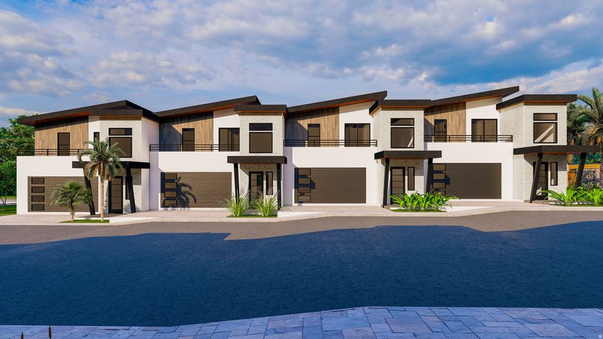 Under construction nightly vacation rental near Zion with accommodations for up to 26 guests! Seller requires a $10,000 nonrefundable construction deposit. Perfect for large groups needing a relaxing, unforgettable getaway. Minutes from Zion National Park. Modern finishes included all the way throughout! Amenities include a clubhouse, pool, hot tub, fire pit, splash zones and more. Don't miss out on the opportunity to own this beautiful vacation property!