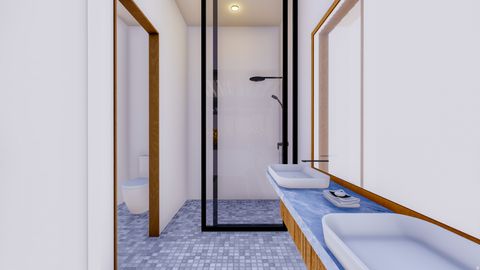 Tiny photo for 306 E 500 N #14, Hurricane, UT 84737 (MLS # 2135578)