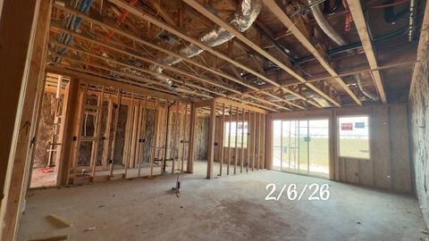 Tiny photo for 306 E 500 N #14, Hurricane, UT 84737 (MLS # 2135578)