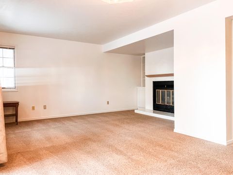 Tiny photo for 939 SCHNEITTER CIR #3, Midway, UT 84049 (MLS # 2140453)