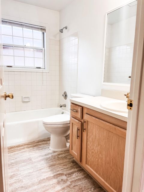 Tiny photo for 939 SCHNEITTER CIR #3, Midway, UT 84049 (MLS # 2140453)