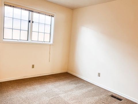 Tiny photo for 939 SCHNEITTER CIR #3, Midway, UT 84049 (MLS # 2140453)