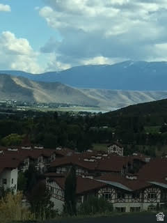 SWISS OAKS CONDOMINIUMS - Residential