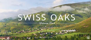 SWISS OAKS CONDOMINIUMS - Residential