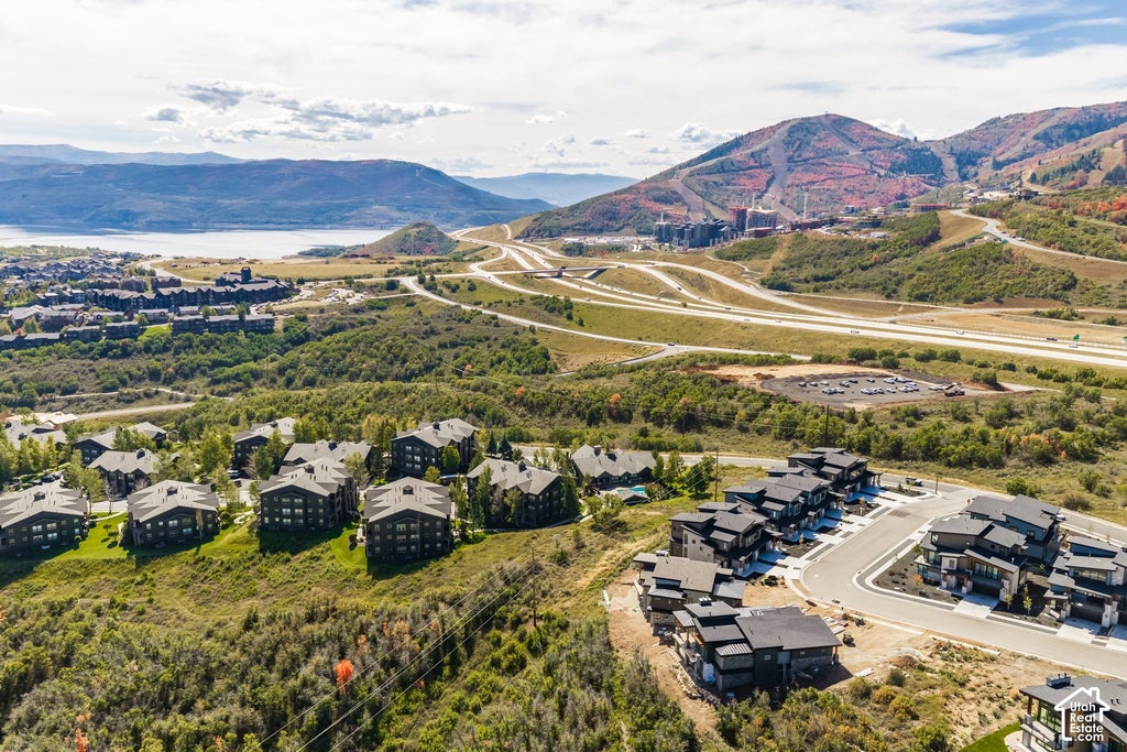 Photo of 1908 W MOCHILA CIR #14, Heber City, UT 84032 (MLS # 2188552)
