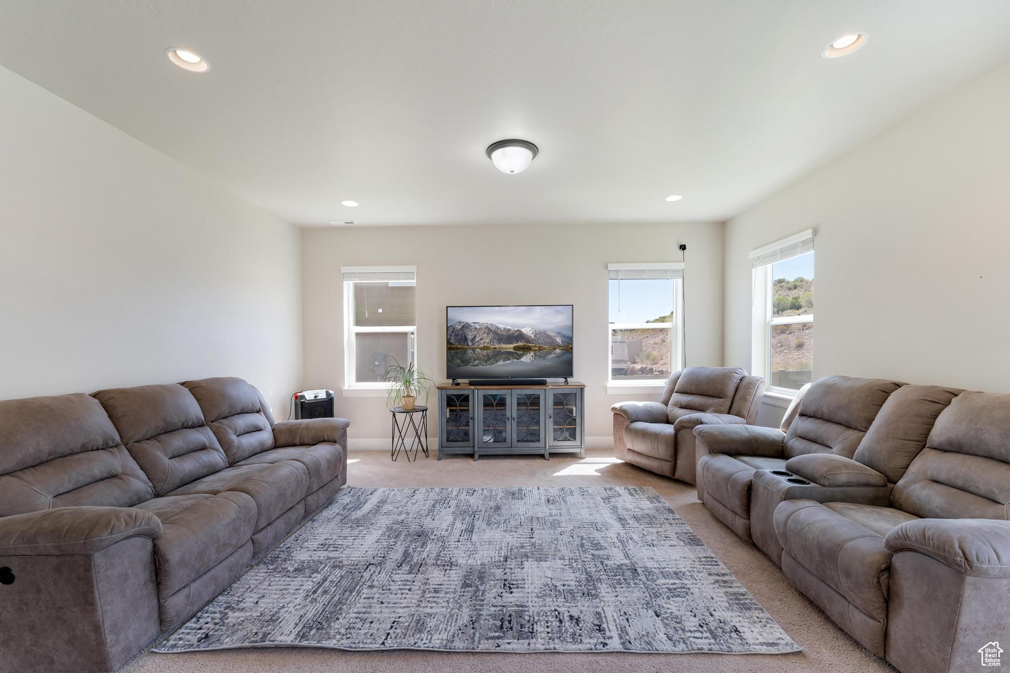 3219 S Deer Canyon Dr, Saratoga Springs, Utah image 9