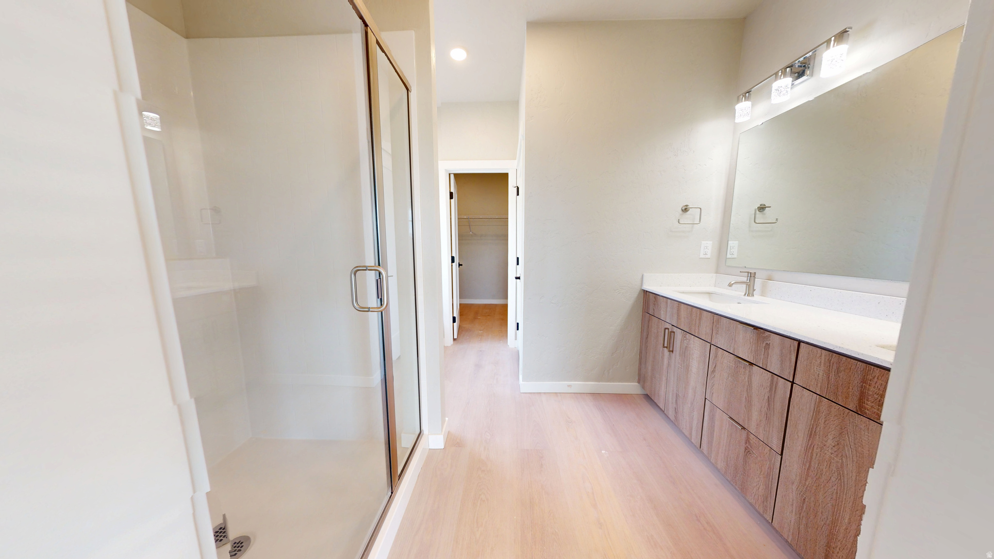 DESERT CANYONS - Residential