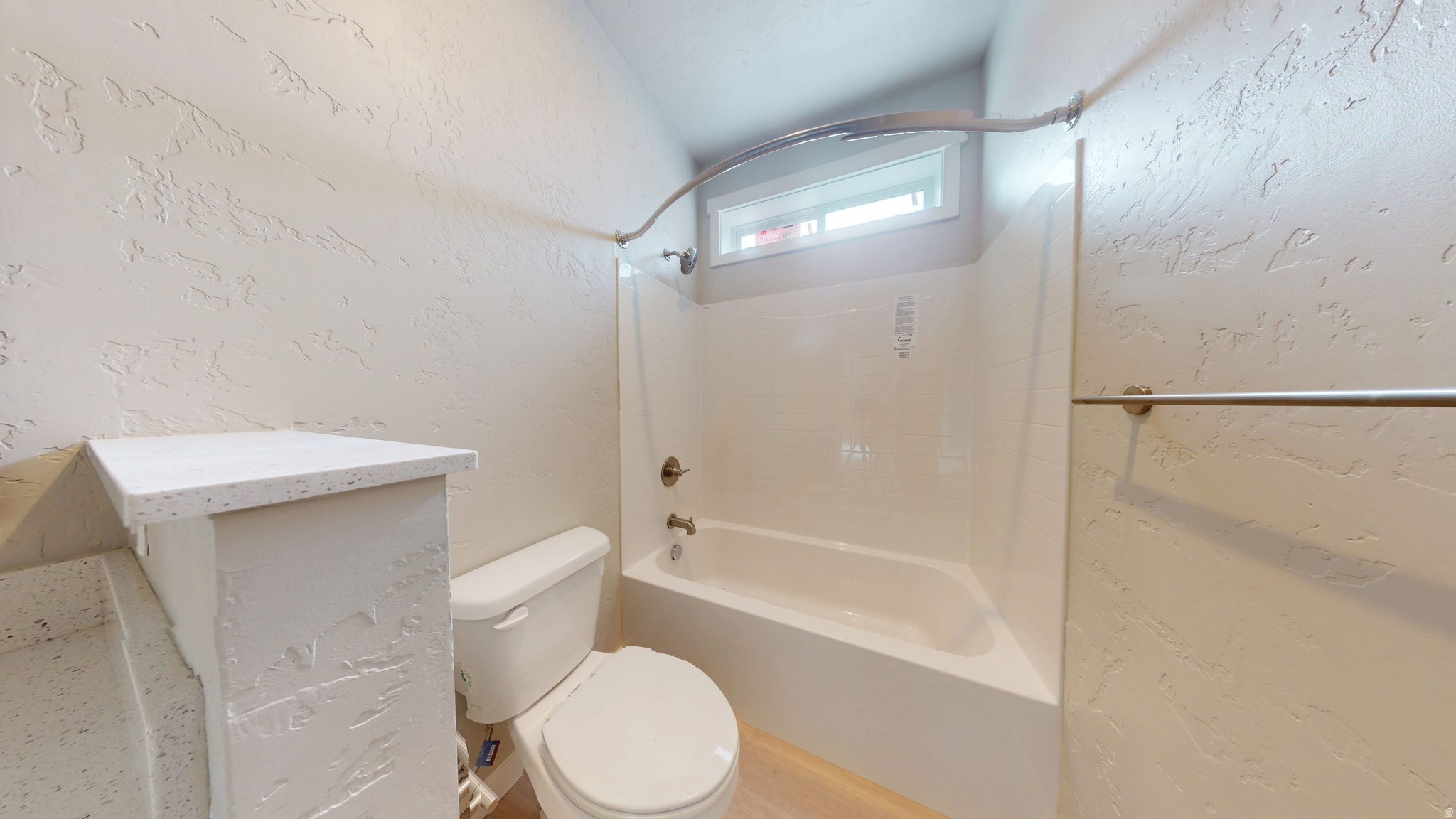 DESERT CANYONS - Residential