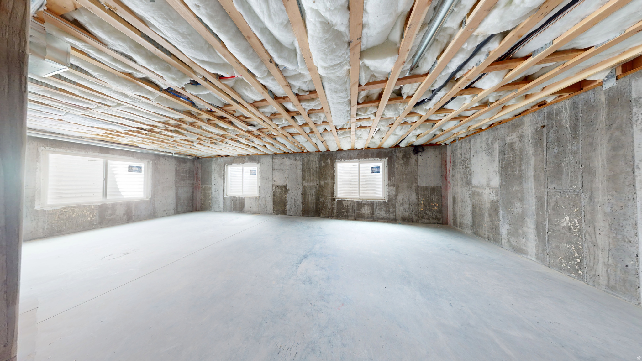 DESERT CANYONS - Residential