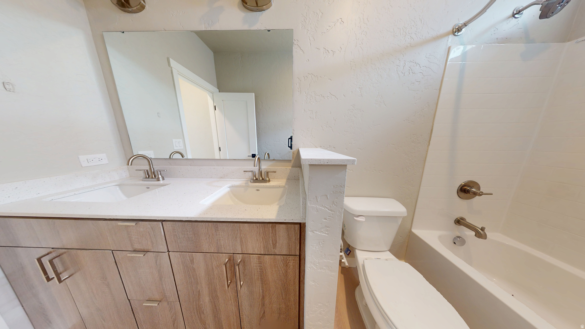 DESERT CANYONS - Residential